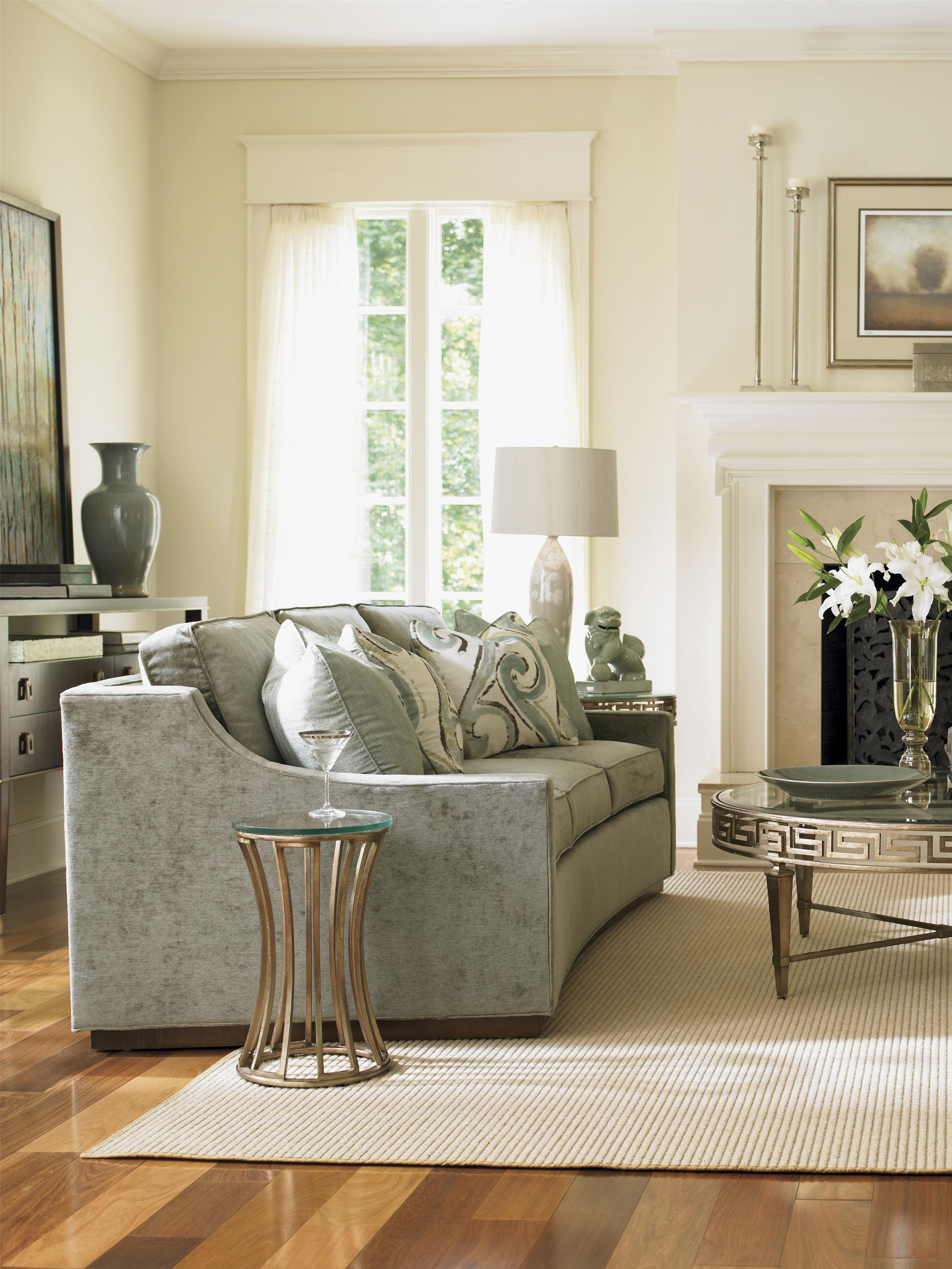 Lexington living shop room furniture